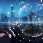 Data Science Careers